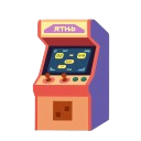 icon