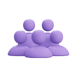 Icons Images