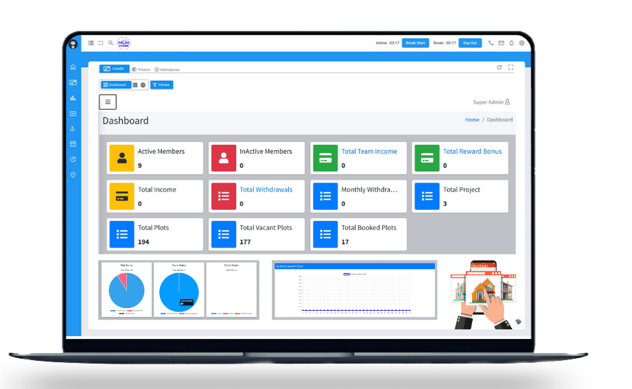real_estate_software_dashboard