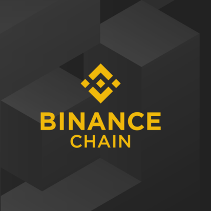 Binance Chain
