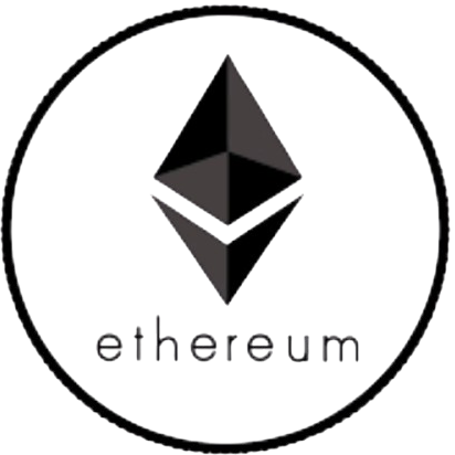 Ethereum Network Logo