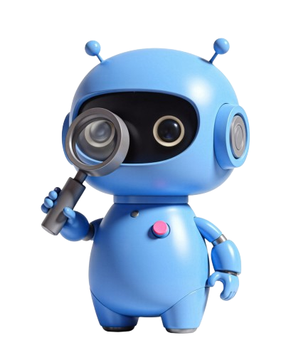 Telegram Bot