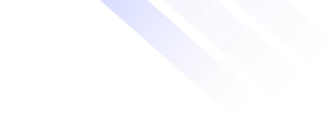 Shape-3